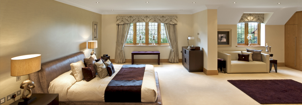 Master Suite Design Master Suite Design