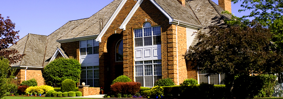 Residential Home Design Residential Home Design