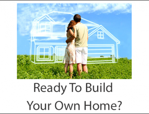 Acting As Your Own General Contractor