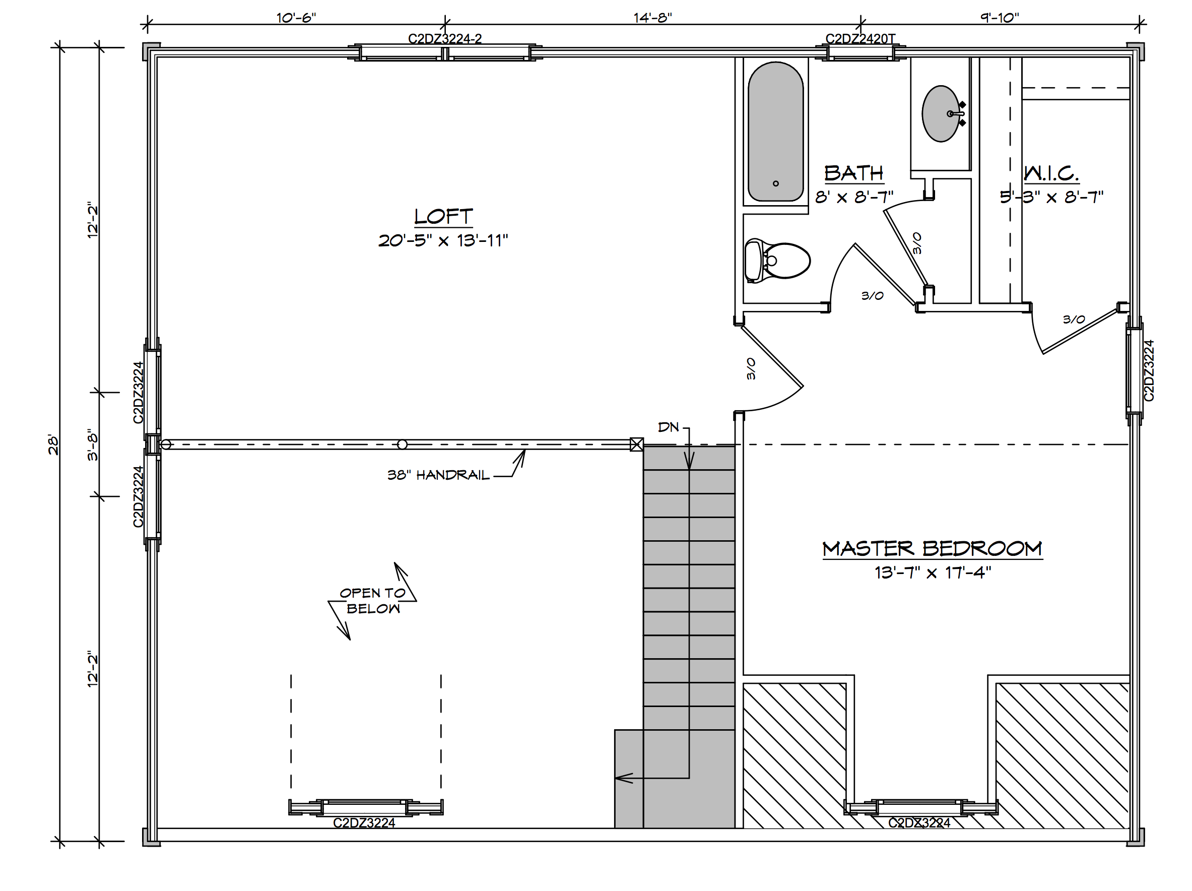 ke2d Complete Blueprints